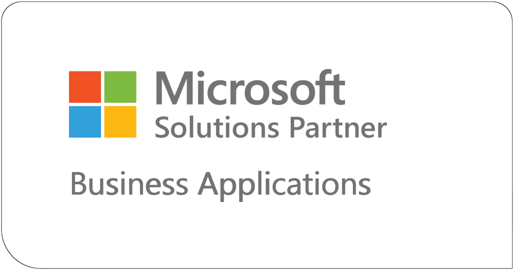 Microsoft-Solutions-Partner-Business-Applications