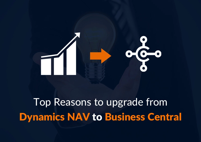 nav-bc
