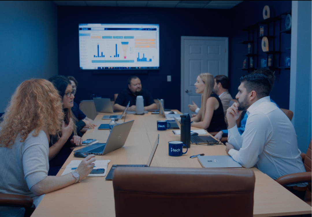 nav-to-business-central
