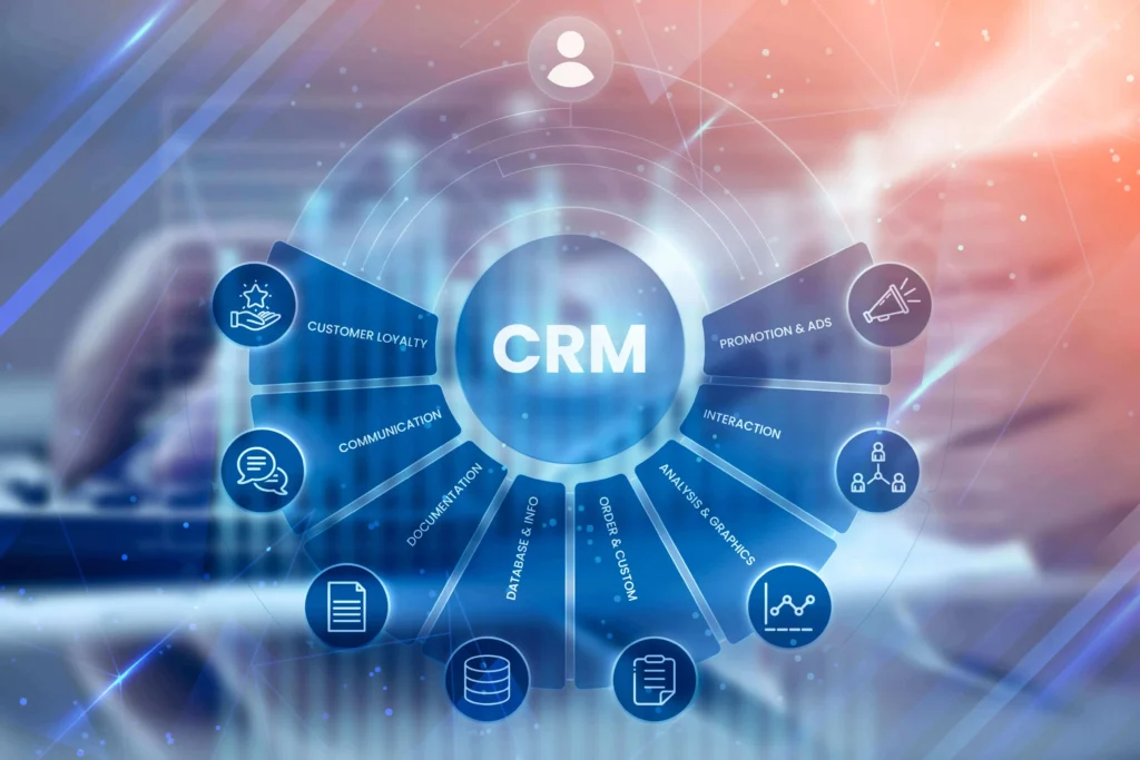microsoft-dynamics-365