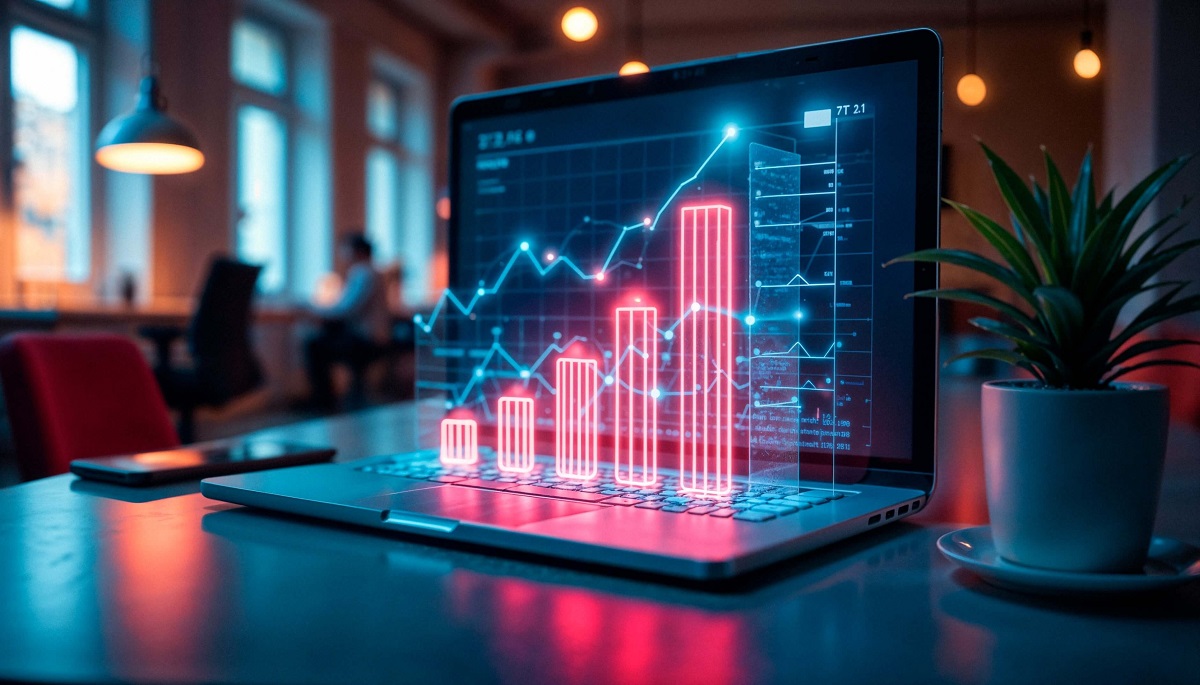erp-for-business-growth