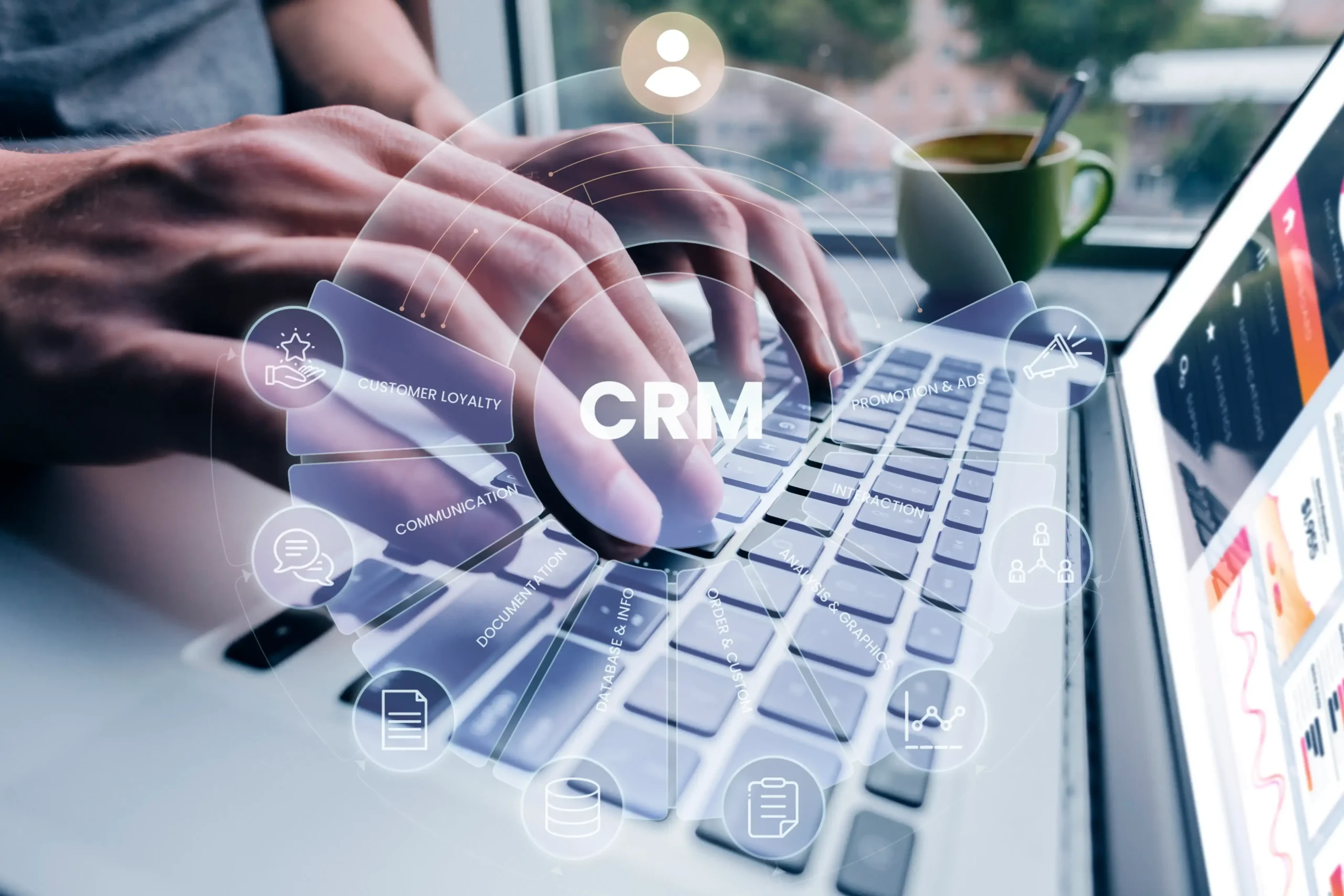 erp-software