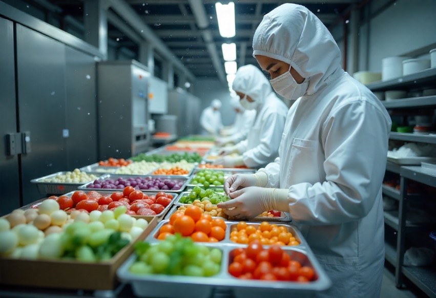 manufacturing-and-erp