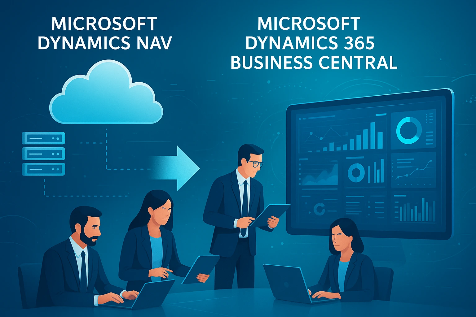 nav-to-business-central