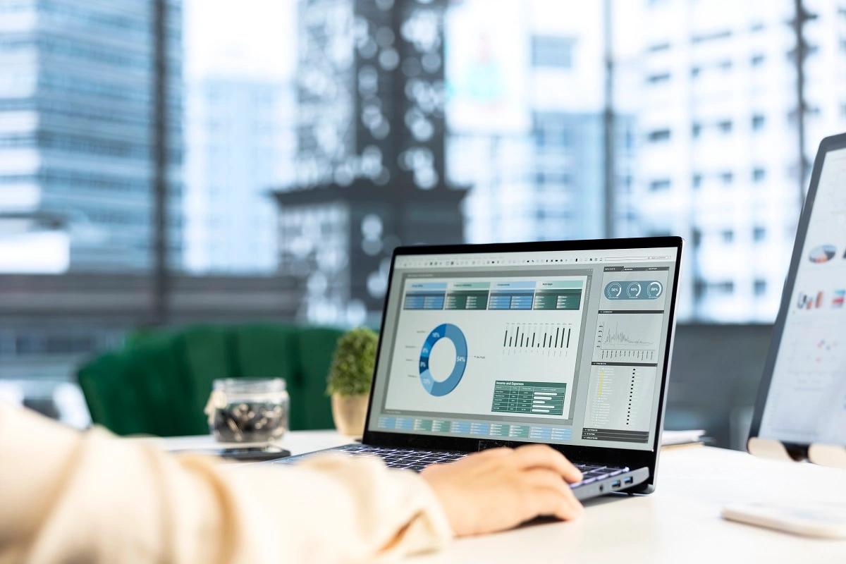 Predictive-Support-in-Microsoft-Dynamics-365