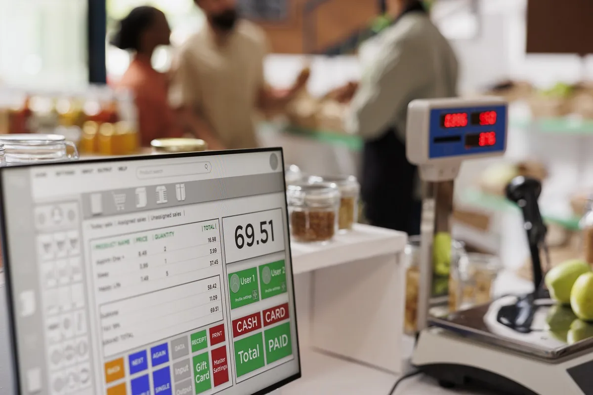 d365-the-best-erp-for-streamlining-restaurant-operations