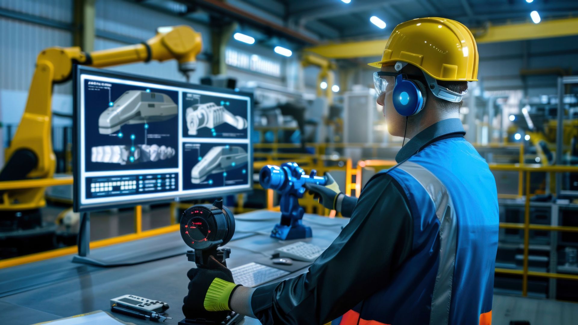 manufacturers-should-use-dynamics-365