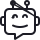 Trident