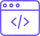Trident