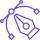 Trident