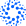 Trident