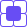 Trident