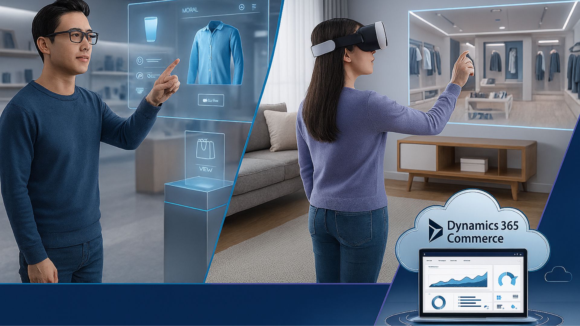future-of-retail-ar-vr-and-dynamics-365-commerce
