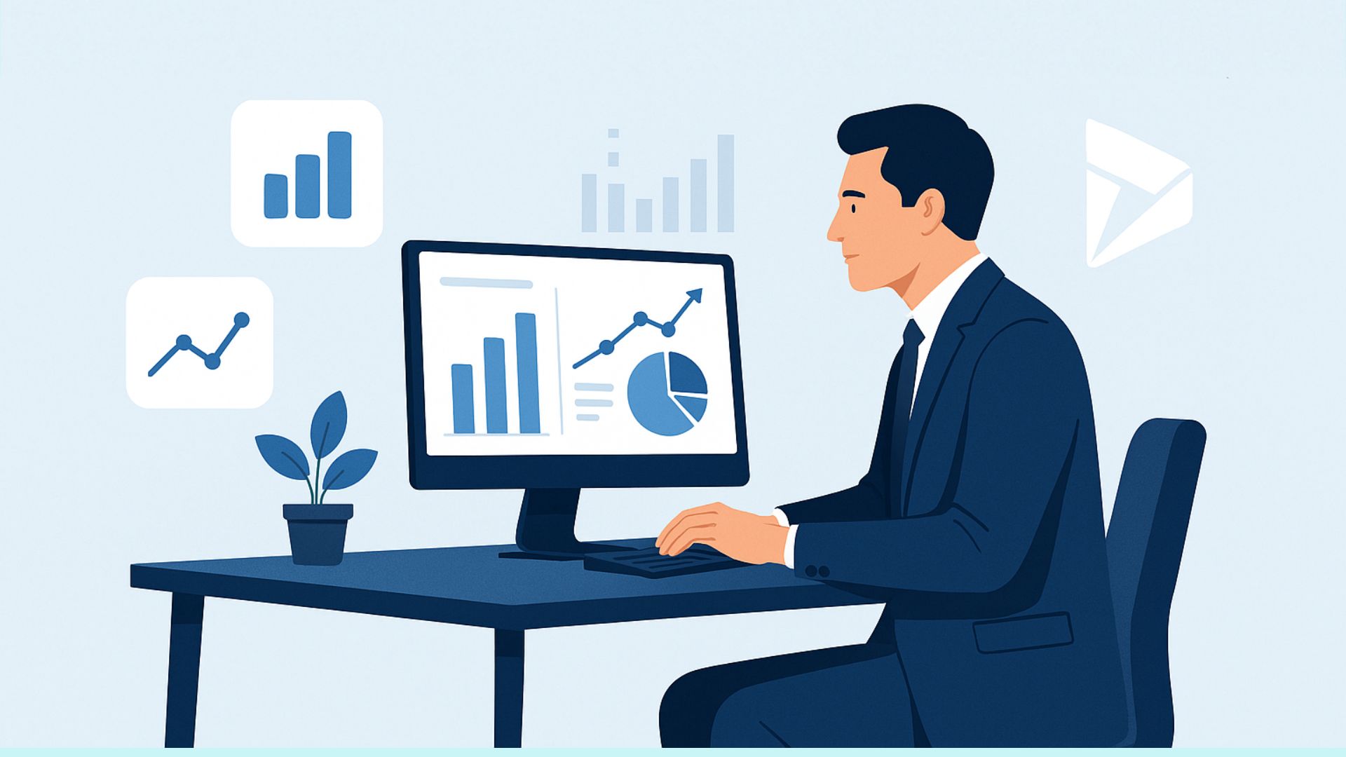 how-power-bi-enhances-decision-making-in-dynamics-365