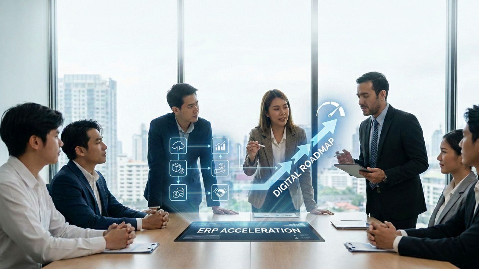 why-skilled-erp-specialists-can-accelerate-your-digital-roadmap