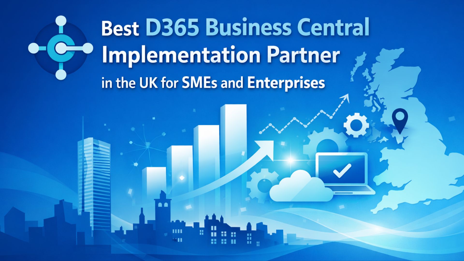 best-d365-business-central-implementation-partner-in-the-uk-for-smes-and-enterprises