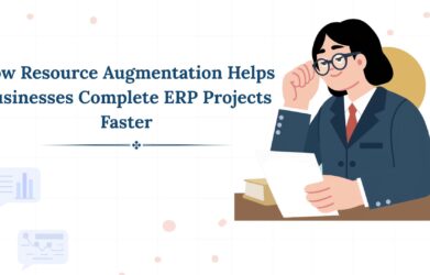 how-resource-augmentation-helps-businesses-complete-erp-projects-faster