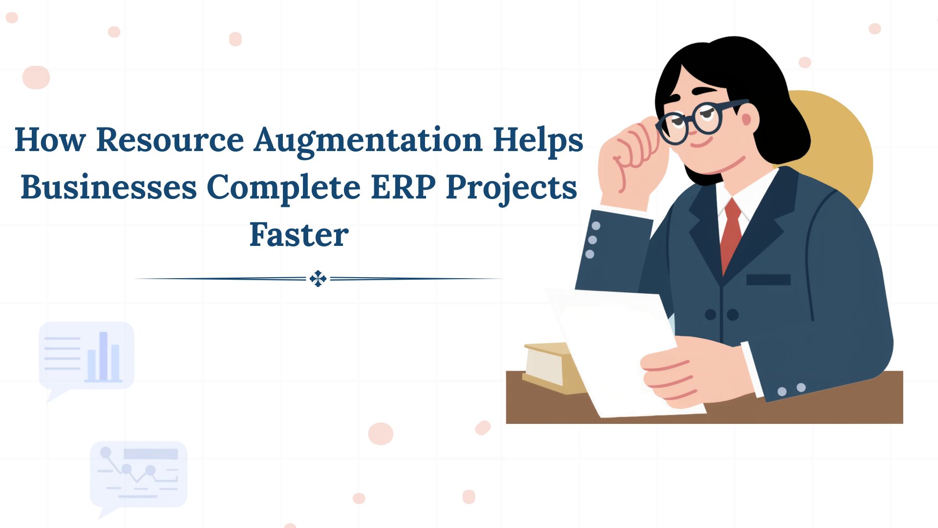 how-resource-augmentation-helps-businesses-complete-erp-projects-faster