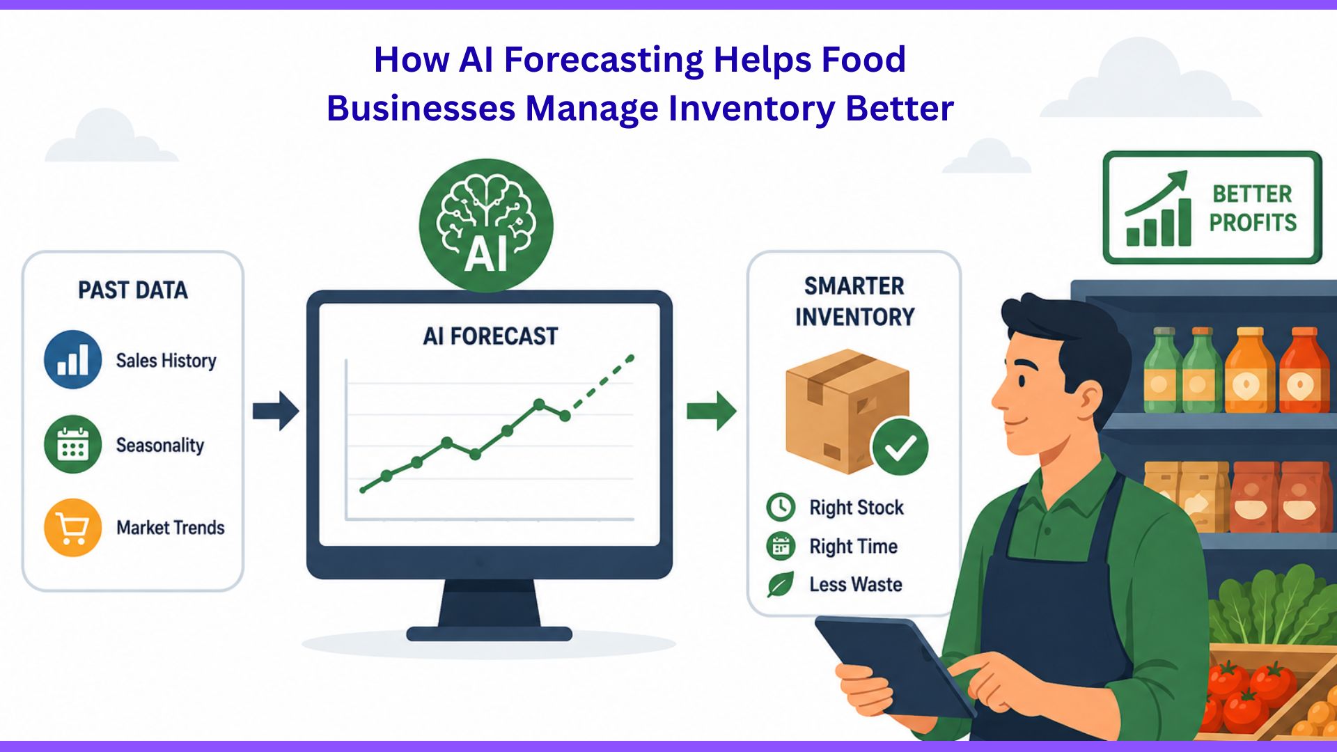 how-ai-forecasting-helps-food-businesses-manage-inventory-better
