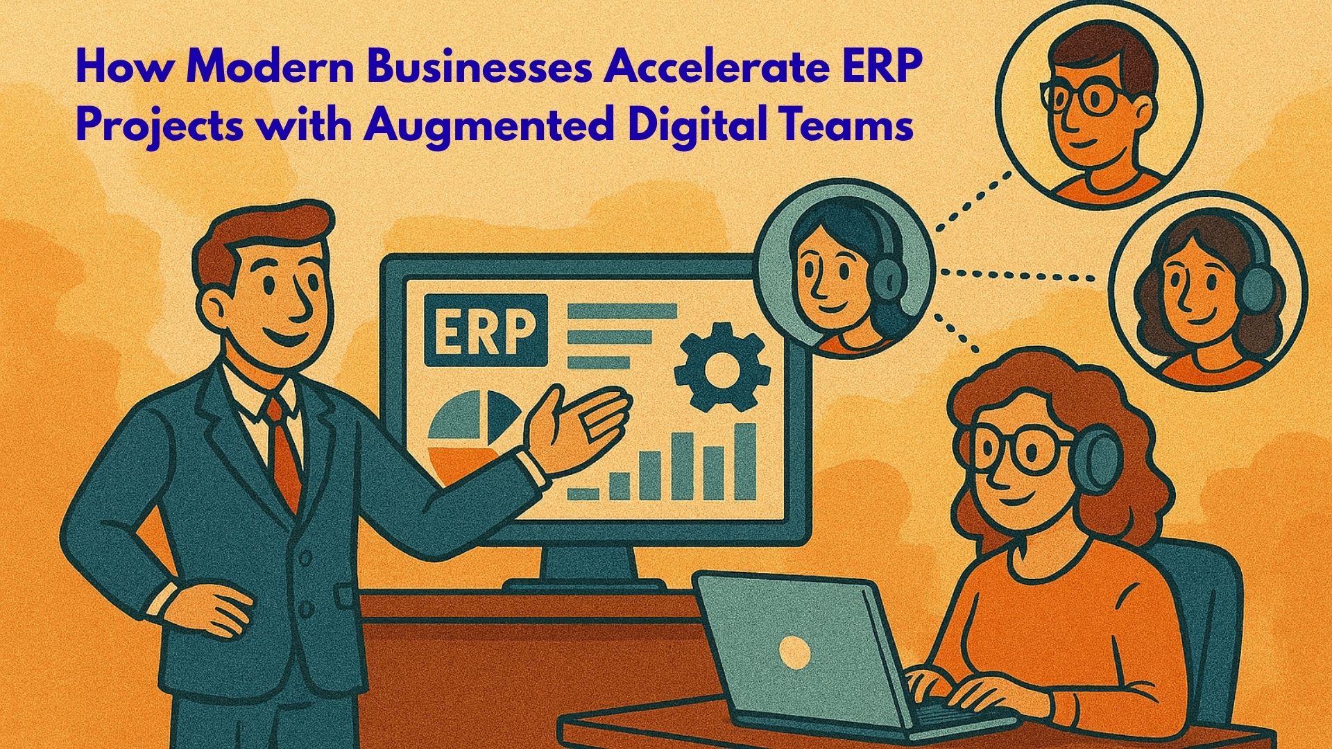 how-modern-businesses-accelerate-erp-projects-with-augmented-digital-teams