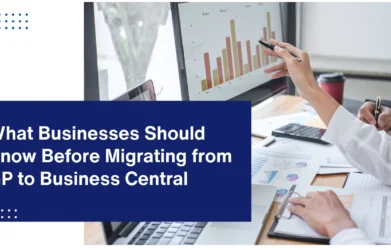 what-businesses-should-know-before-migrating-from-gp-to-business-central