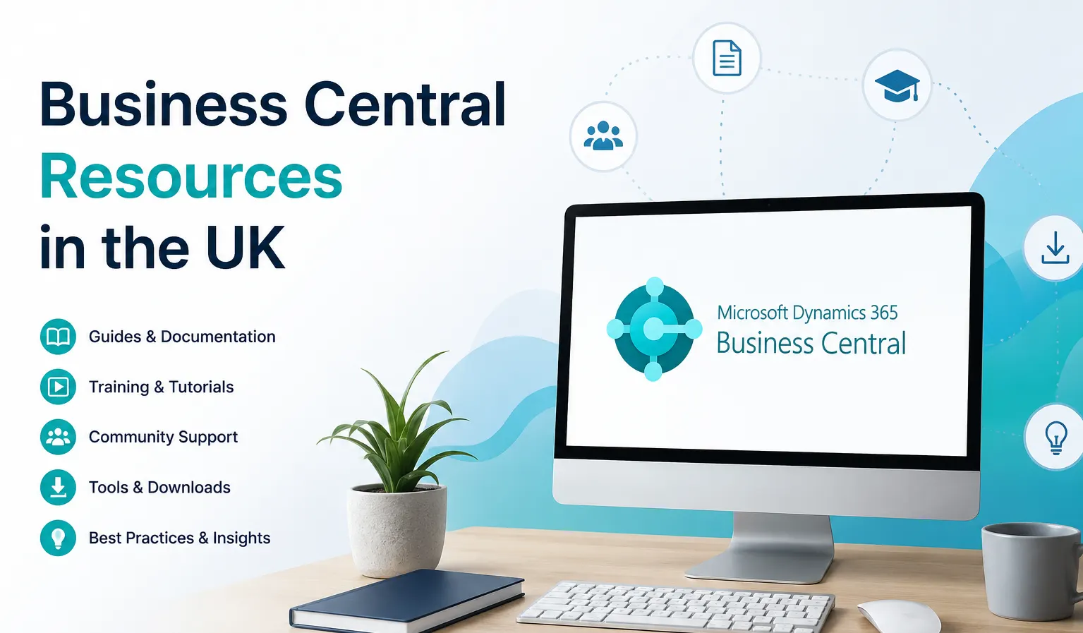 business-central-resources-in-the-uk