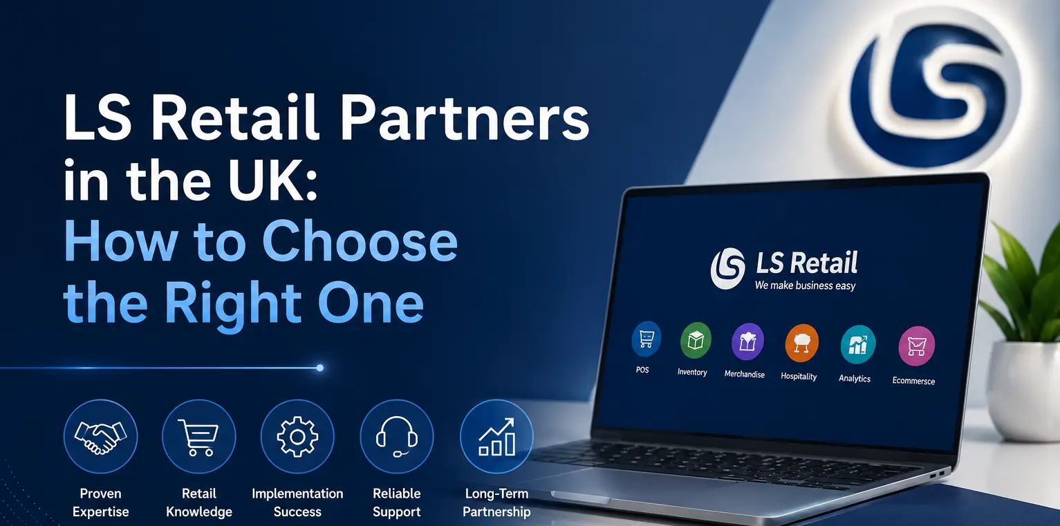 ls-retail-partners-in-the-uk