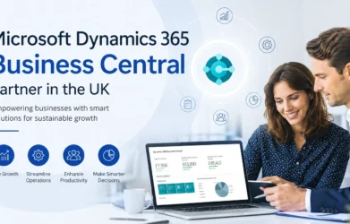microsoft-dynamics-365-business-central-partner-in-the-uk