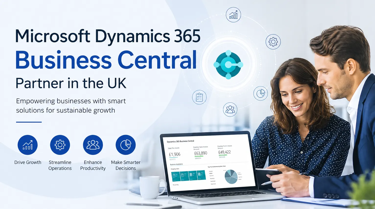 microsoft-dynamics-365-business-central-partner-in-the-uk