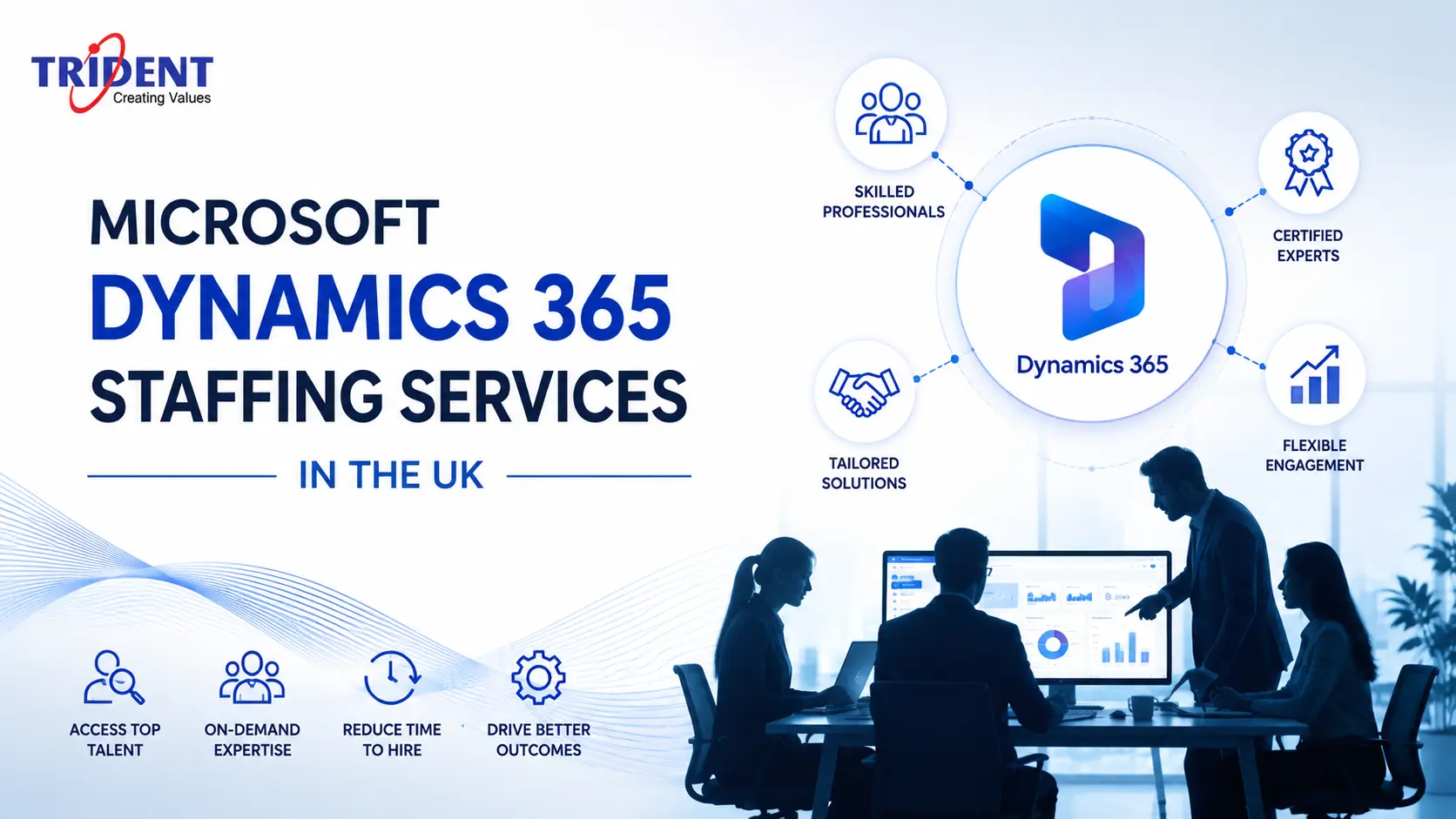 microsoft-dynamics-365-staffing-services-in-the-uk
