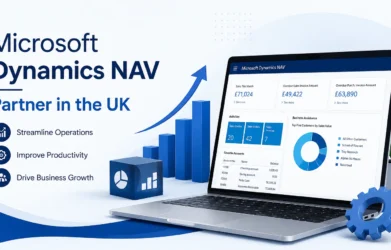 microsoft-dynamics-nav-partner-in-the-uk