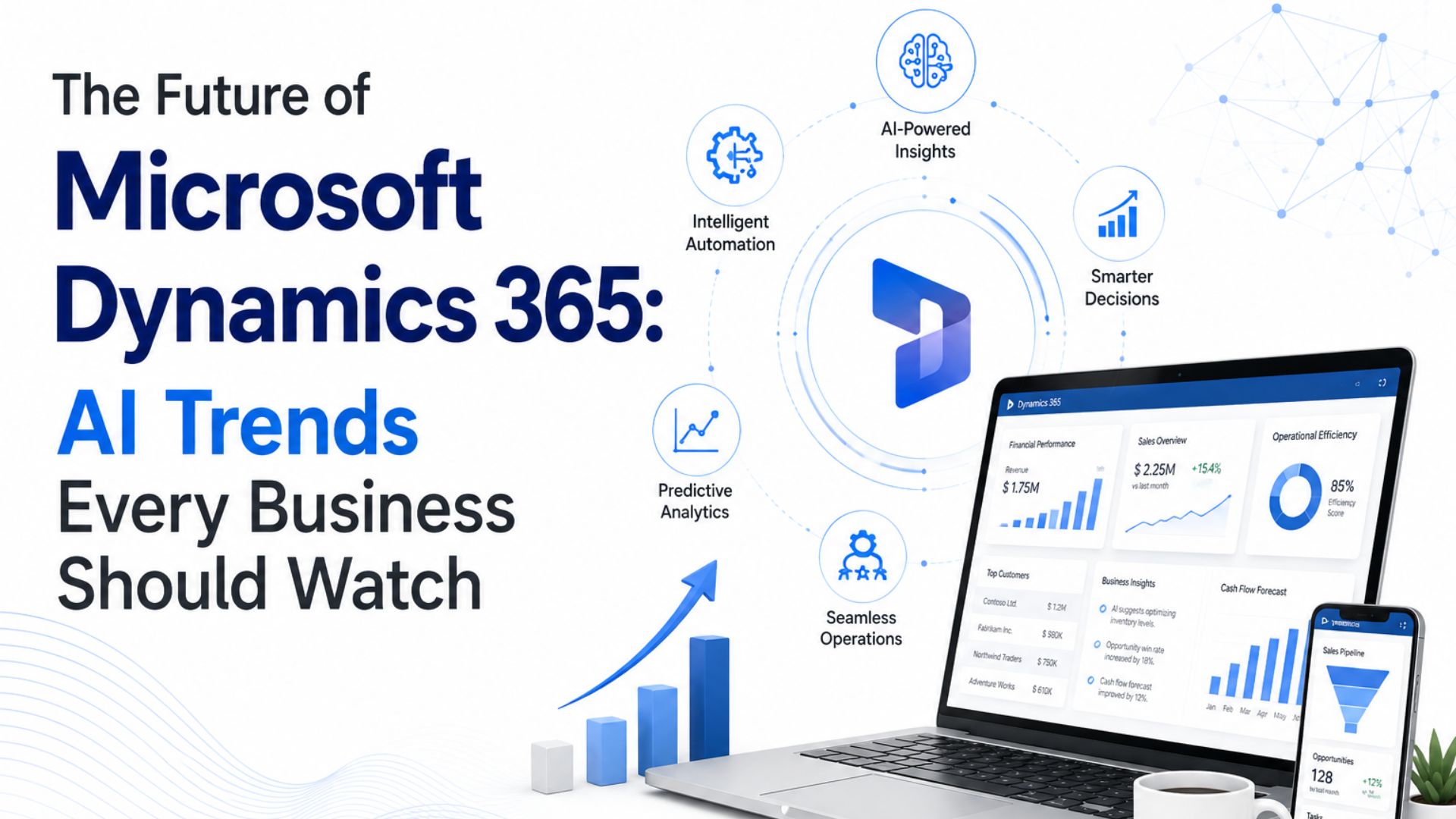 the-future-of-microsoft-dynamics-365-ai-trends-every-business-should-watch