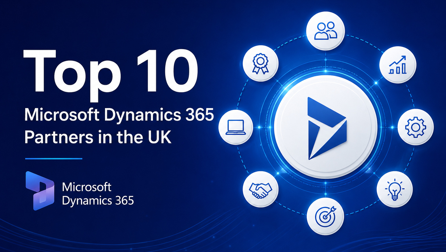 top-10-microsoft-dynamics-365-partners-in-the-uk