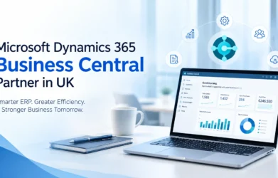 microsoft-dynamics-365-busines-central-partner-in-uk