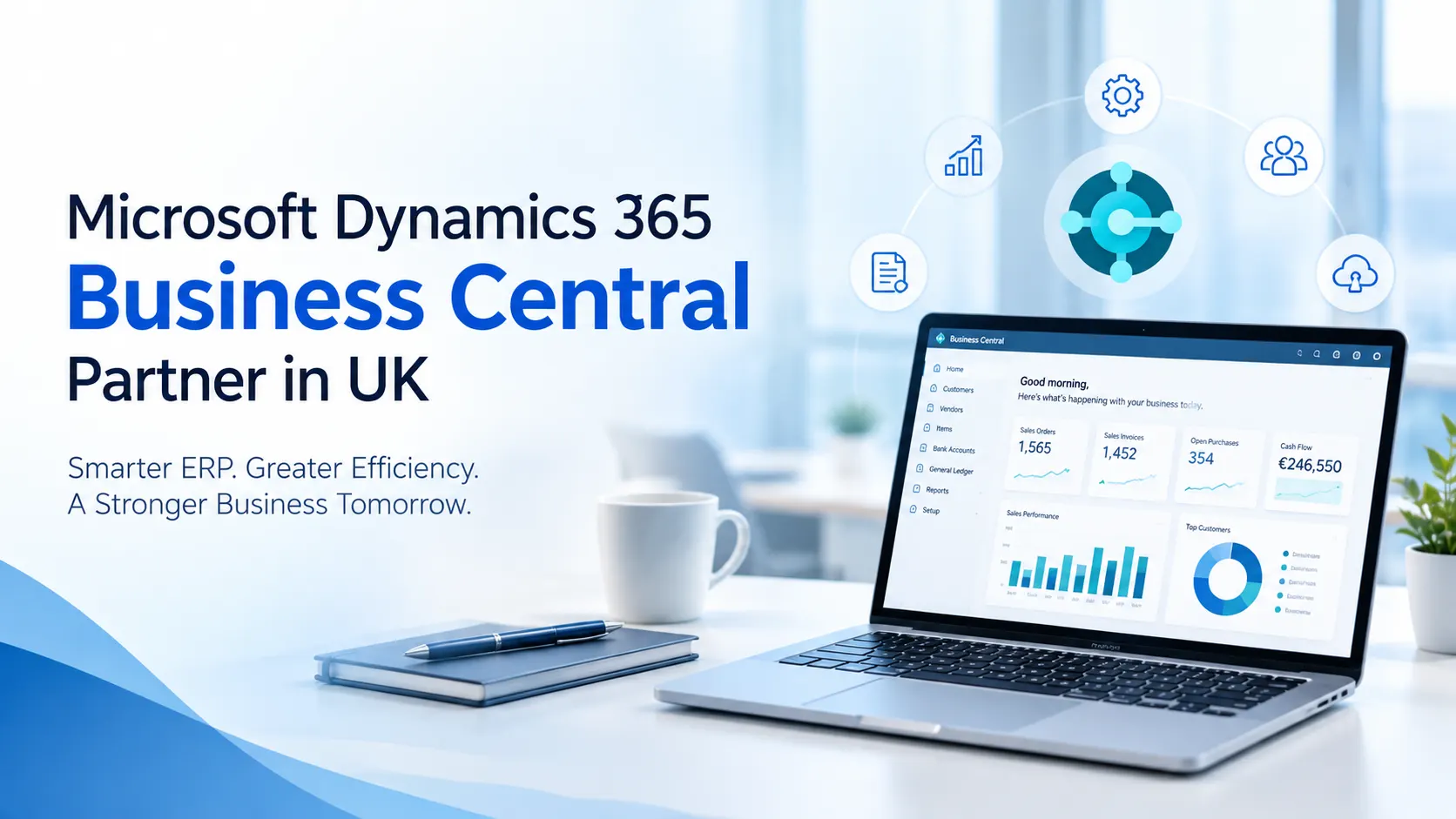 microsoft-dynamics-365-busines-central-partner-in-uk