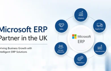 microsoft-erp-partner-in-the-uk