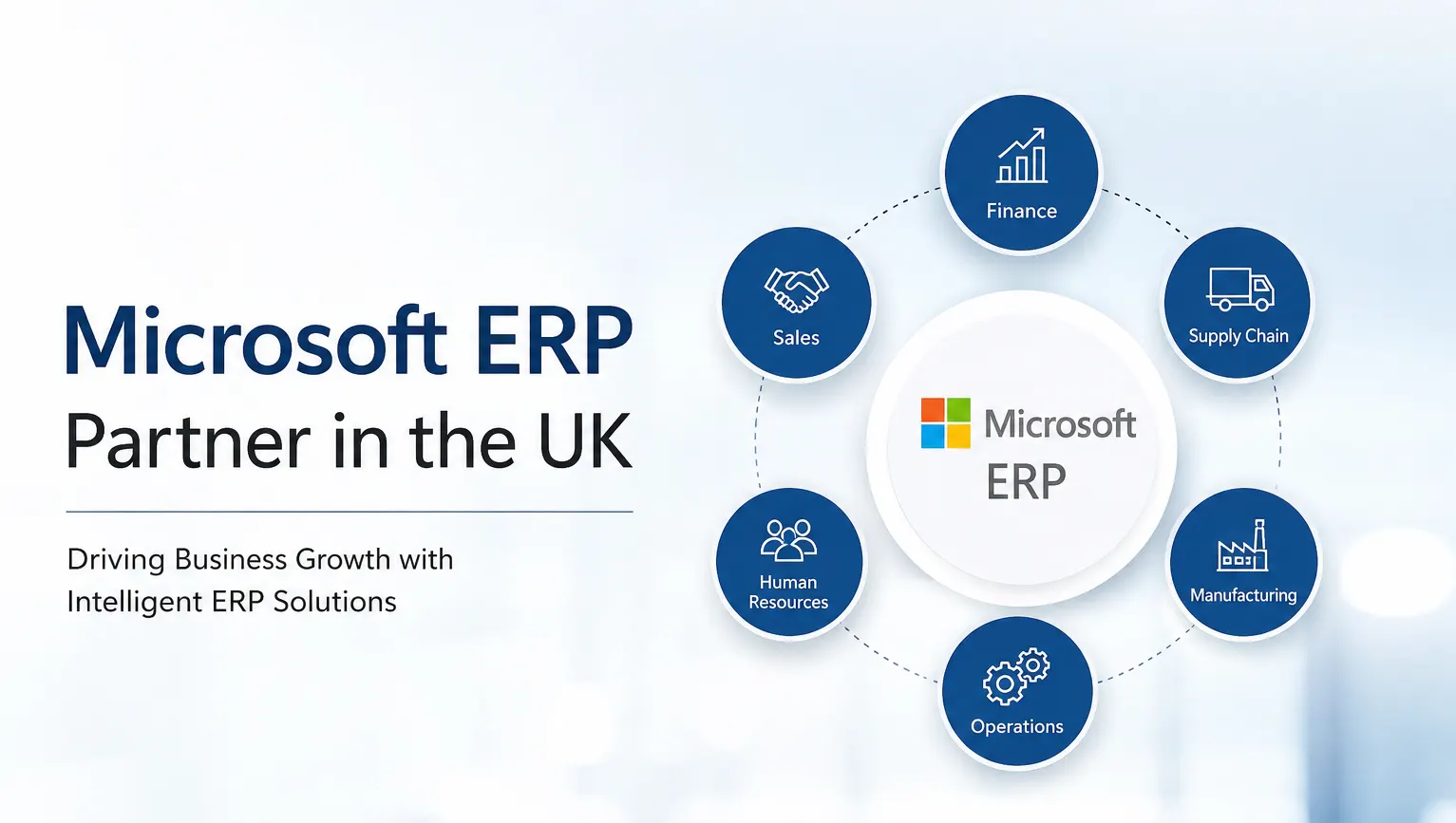 microsoft-erp-partner-in-the-uk